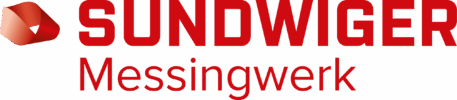 Sundwiger Messingwerk