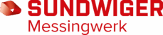 Sundwiger Messingwerk
